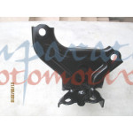 MOTOR KULAK ÖN OTOMATİK VİTES DİZELHYUNDAI TUCSON KIA SPORTAGE 2003-2009